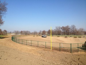 Wentzville H.S. 